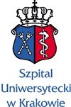 Университетская клиника в Кракове - Польша