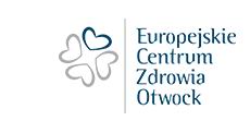 Европейский медицинский центр Отвоцк - Польша