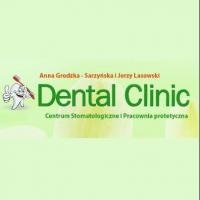 Стоматологическая клиника Анна - Польша