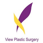 Клиника пластичеcкой хирургии View - Южная Корея