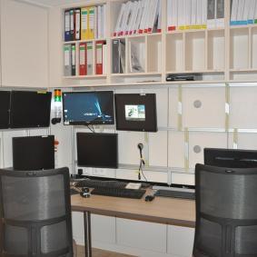 Центр диагностики и терапии CDT-WEST - Германия