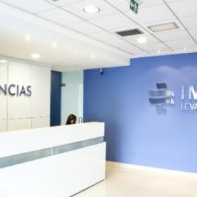 Клиника IMED HOSPITALES - LEVANTE - Испания