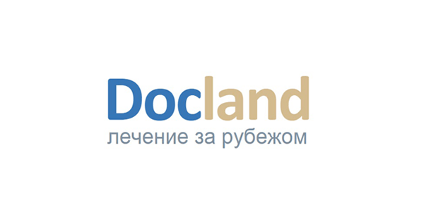 Государственные клиники москвы по лечению щитовидной железы thumbnail