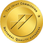 «Золотой стандарт» в мировой медицине - Joint Commission International (JCI)