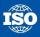 Независимая, неправительственная международная организация по контролю стандартов качества - International Standards Organization (ISO)