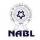 National Accreditation Board for Testing and Calibration Laboratories (NABL)
