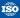 Независимая, неправительственная международная организация по контролю стандартов качества - International Standards Organization (ISO)