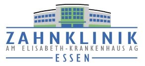 Стоматологическая клиника Zahnklinik - Германия