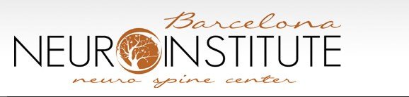 Институт нейрохирургии Барселоны - Испания