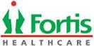 Клиника Фортис FMRI (Fortis Memorial Research Institute) - Индия
