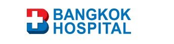 Госпиталь Бангкок (Bangkok Hospital) - Тайланд