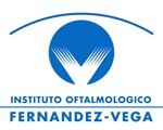 Офтальмологический институт Фернандес-Вега - Испания