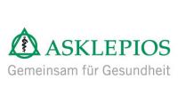 Сеть частных клиник Асклепиос - Германия
