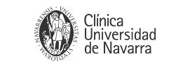 Университетская клиника Наварры - Испания