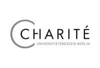 Клиника Шарите - Германия
