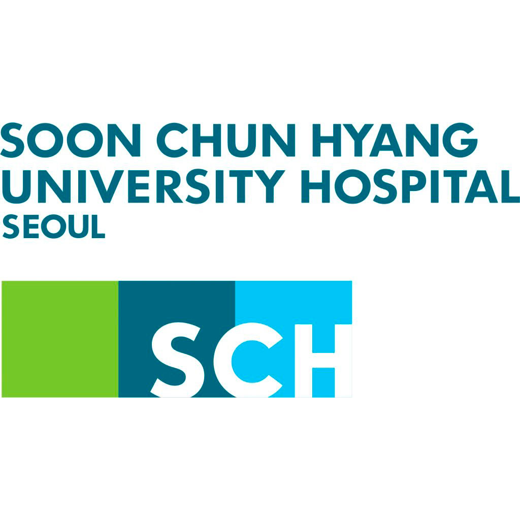 Госпиталь при университете Сун Чон Хян (Soon Chun Hyang Hospital) в городе Сеул - Южная Корея