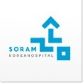 Госпиталь Soram - Южная Корея