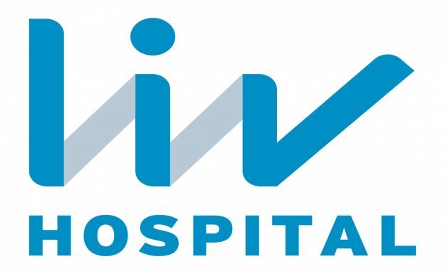 LIV DENTAL CLINIC (Liv Hospital) - Турция