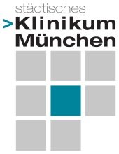 Клиника Талькирхнер Штрассе - Германия