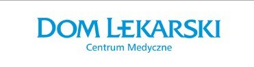 Медицинский Центр Dom Lekarski - Польша