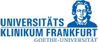Университетская клиника имени Гёте - Германия