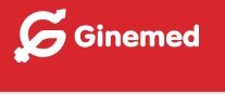 Сеть центров репродукции GINEMED (ГИНЕМЕД) - Испания