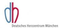 Немецкий кардиологический центр в Мюнхене - Германия