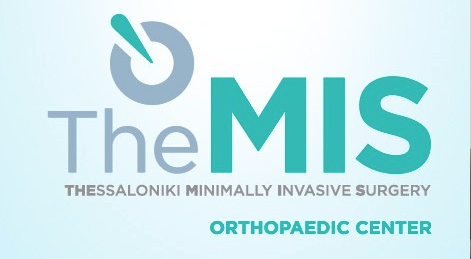 Центр малоинвазивной ортопедической и спортивной хирургии The MIS - Греция