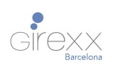 Клиника GIREXX - Испания