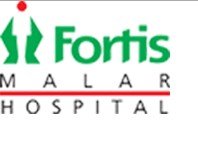 Фортис Малар - Индия