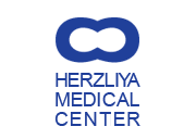 Герцлия Медикал Центр - Израиль