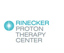 Центр протонной терапии доктора Ринеккера (RPTC) - Германия