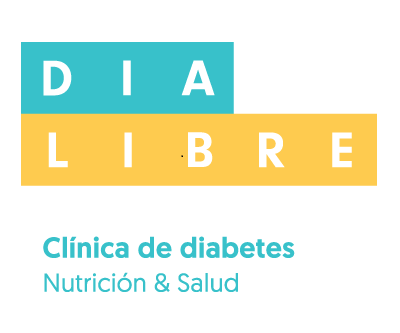 Клиника детского диабета Dialibre в Мадриде - Испания