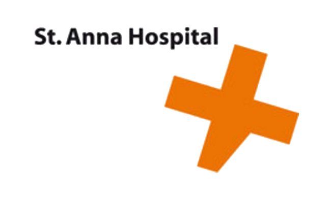 Клиника Святой Анны - Германия