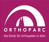 Клиника ORTHOPARC - Германия