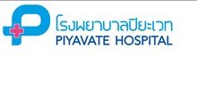 Госпиталь «Piyavate» - Тайланд
