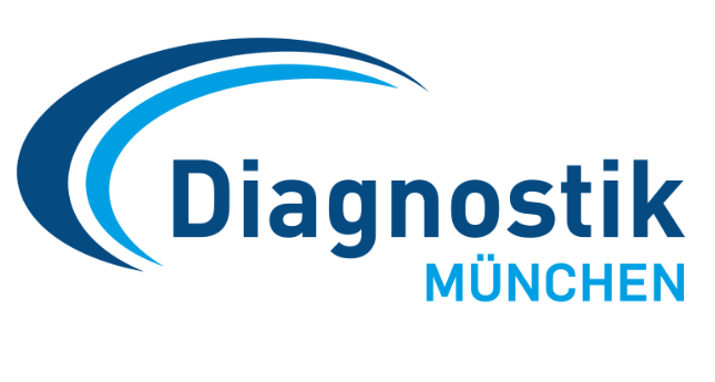 Диагностическая клиника Мюнхена - Германия