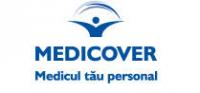 Клиника Medicover - Польша