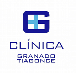 Клиника Гранадо Тиагонсе - Испания