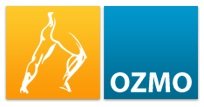 Ортопедический центр Мюнхен Ост (OZMO) - Германия