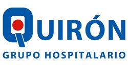 Университетская клиника Quiron Madrid - Испания