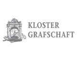 Клиника Клостер Графшафт ГмбХ - Германия