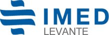 Клиника IMED HOSPITALES - LEVANTE - Испания