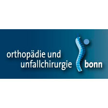 Клиника травматологии ортопедии и спортивной медицины Бонна - Германия