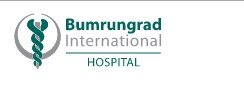 Международная больница Бамрунград - Тайланд