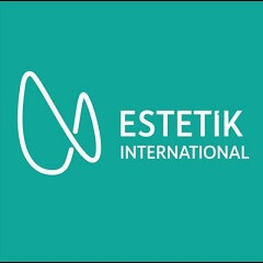 Estetik International - Турция