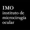 Барселонский Институт Микрохирургии Глаза (IMO) - Испания