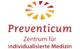 Клиника Превентикум - Германия