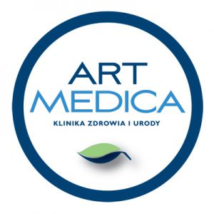 Клиника лазерной хирургии Артмедикал - Польша