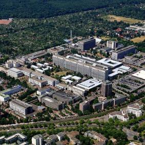 Медицинская высшая школа Ганновер - Германия